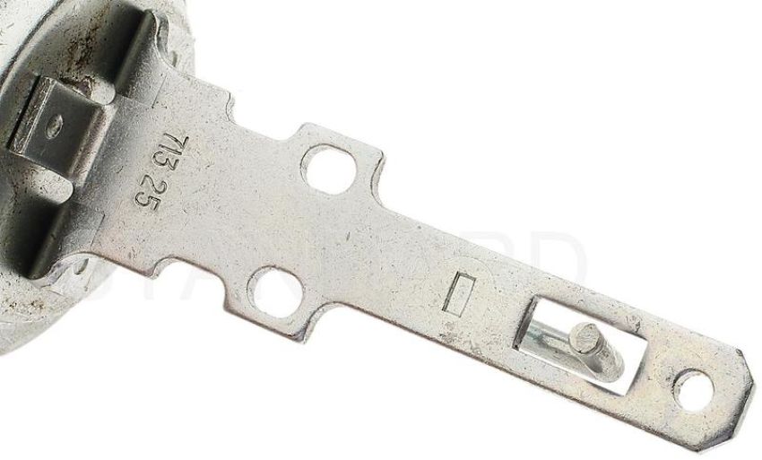 Standard Ignition VC-379 Distributor Vacuum Advance Control
