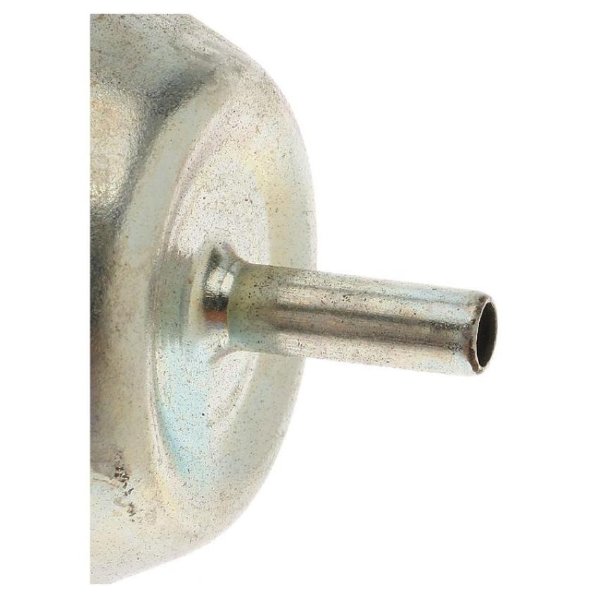 Standard Ignition VC-379 Distributor Vacuum Advance Control