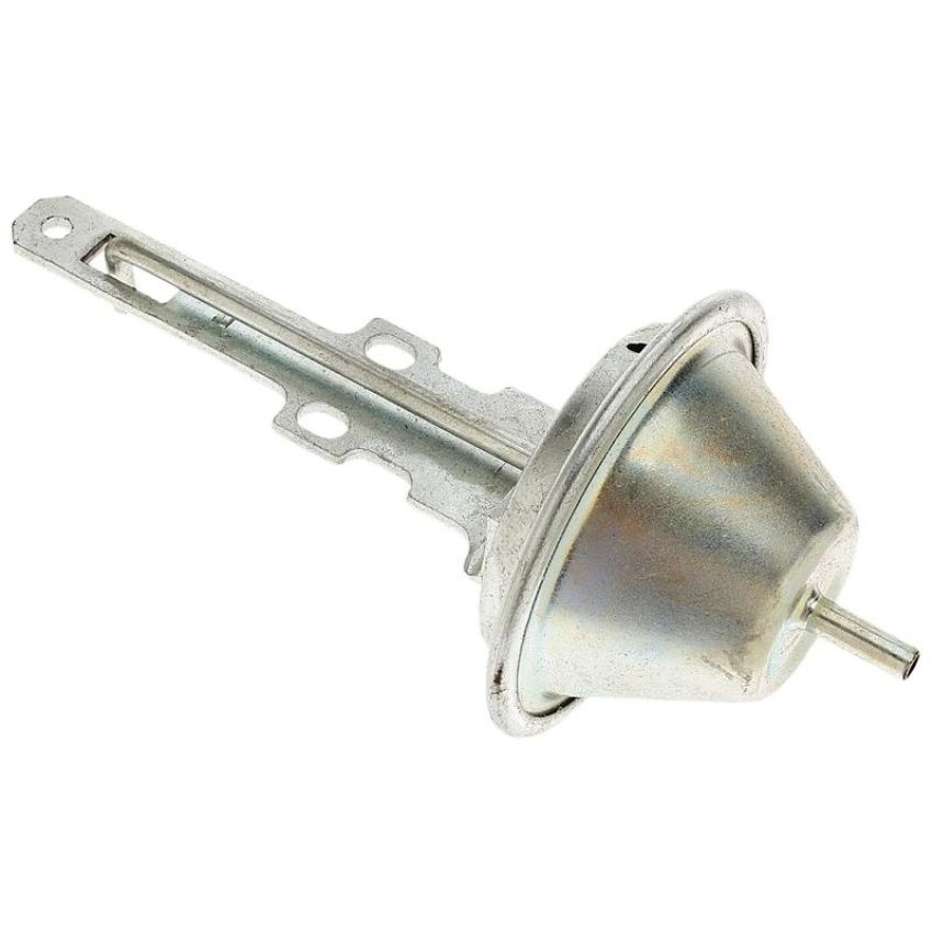 Standard Ignition VC-379 Distributor Vacuum Advance Control
