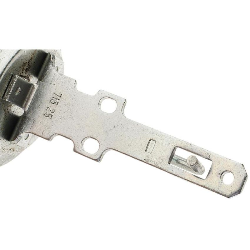 Standard Ignition VC-379 Distributor Vacuum Advance Control