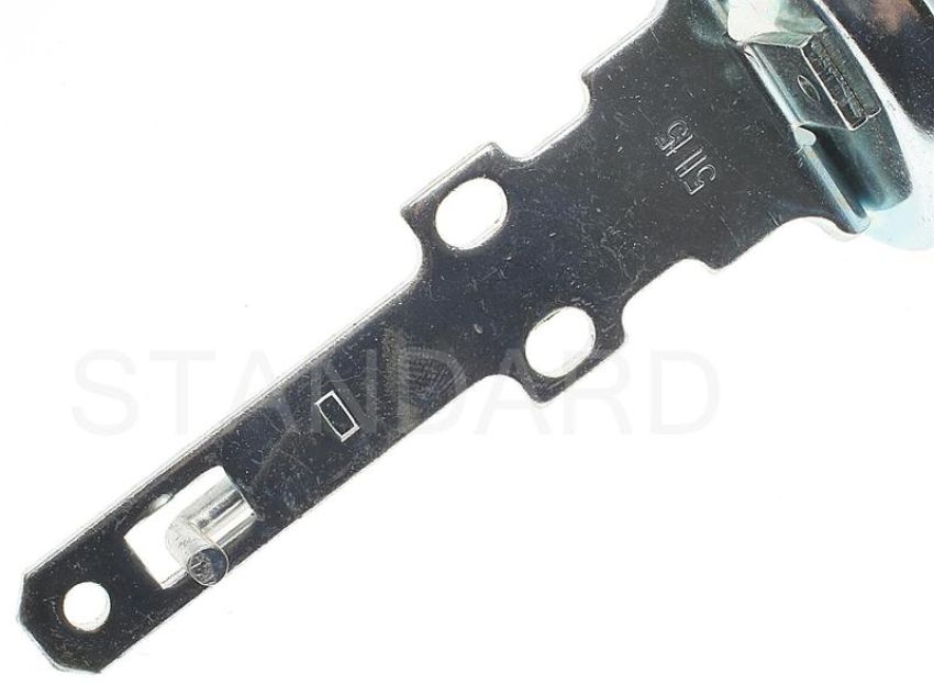 Standard Ignition VC-380 Distributor Vacuum Advance Control