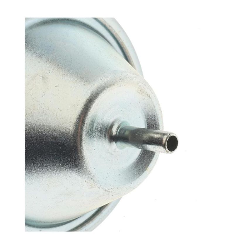 Standard Ignition VC-380 Distributor Vacuum Advance Control