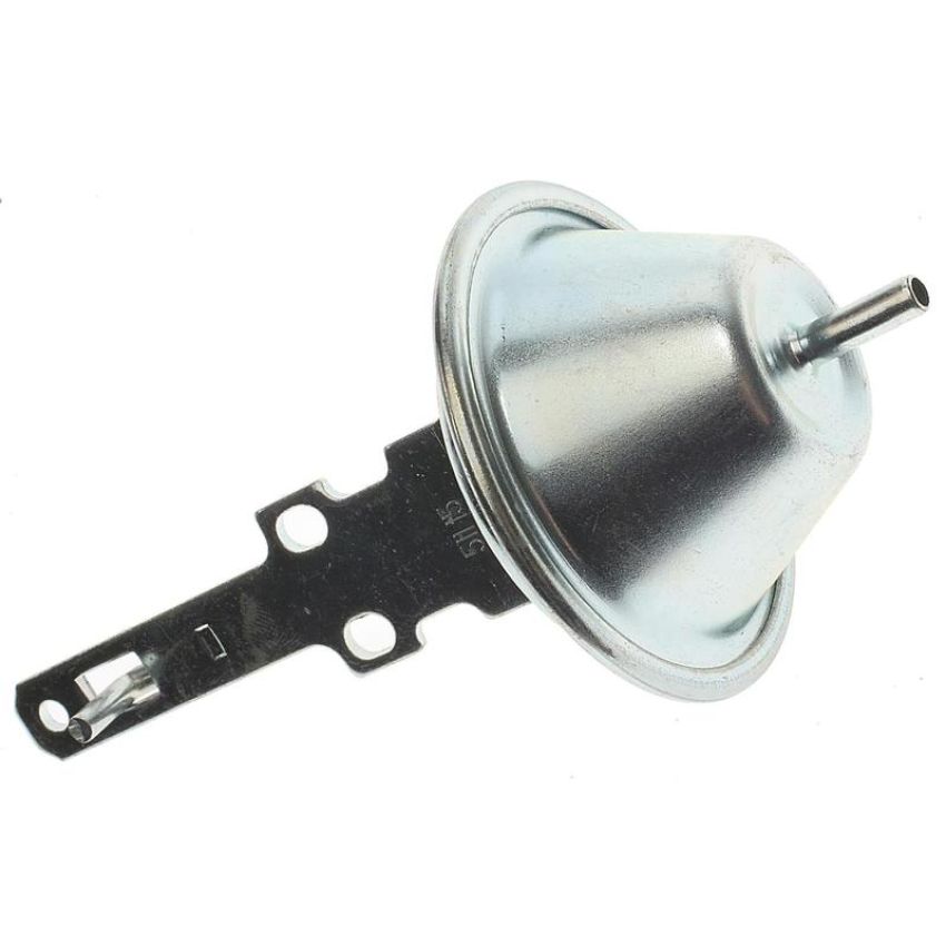 Standard Ignition VC-380 Distributor Vacuum Advance Control