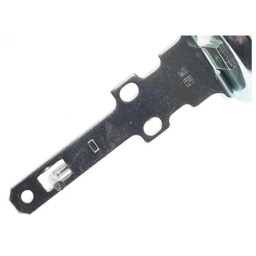 Standard Ignition VC-380 Distributor Vacuum Advance Control