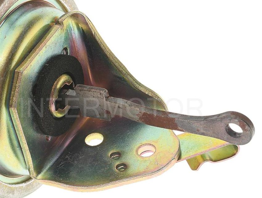 Standard Ignition VC-385 Distributor Vacuum Advance Control