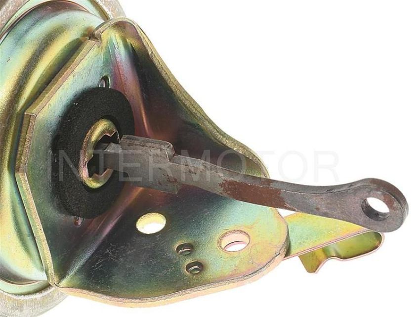 Standard Ignition VC-385 Distributor Vacuum Advance Control