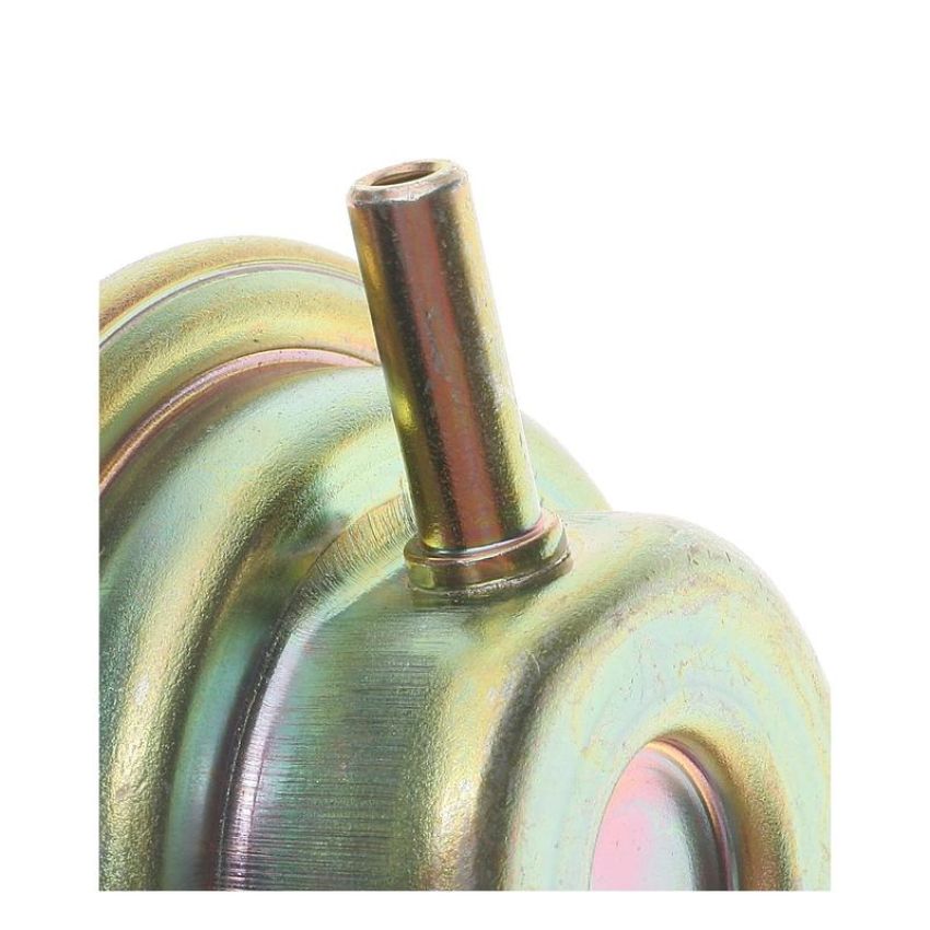 Standard Ignition VC-385 Distributor Vacuum Advance Control