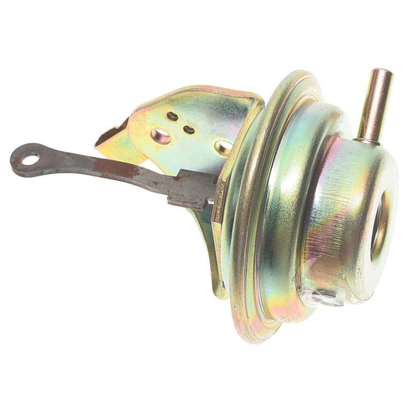 Standard Ignition VC-385 Distributor Vacuum Advance Control
