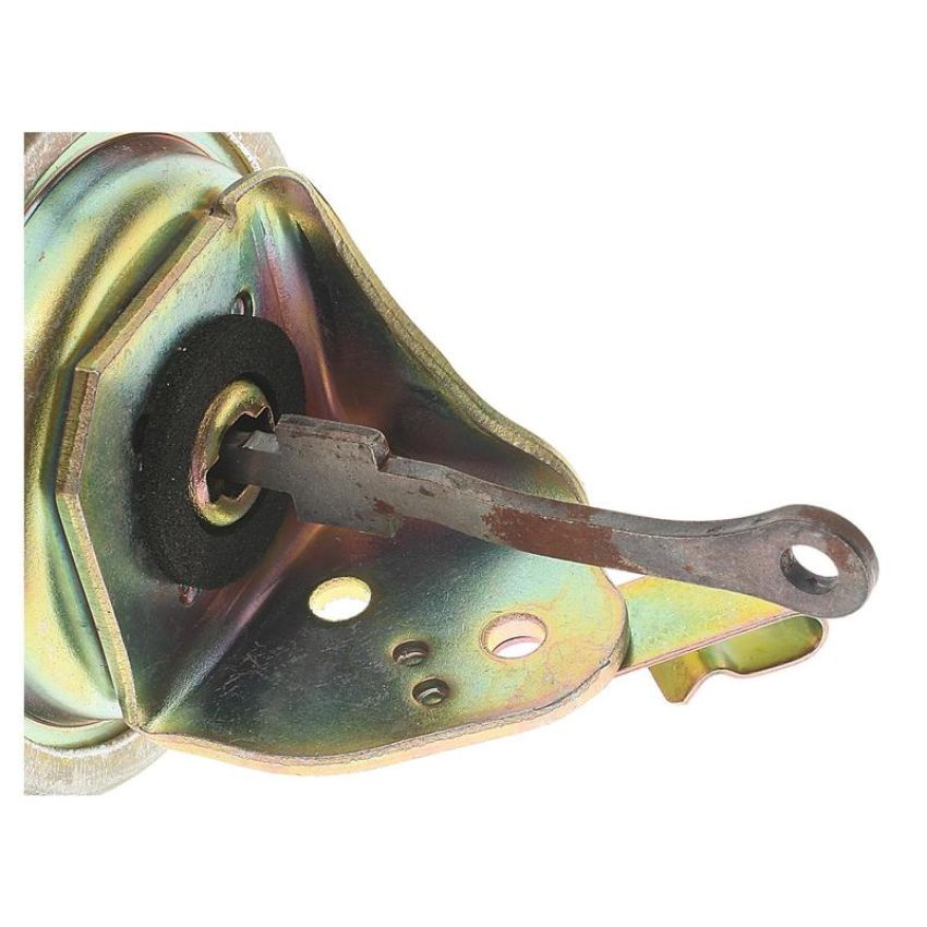 Standard Ignition VC-385 Distributor Vacuum Advance Control
