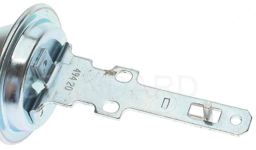 Standard Ignition VC-389 Distributor Vacuum Advance Control