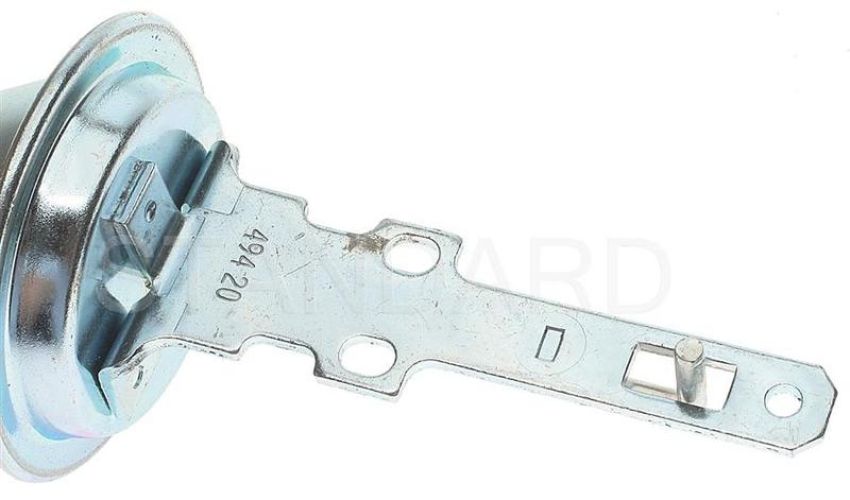 Standard Ignition VC-389 Distributor Vacuum Advance Control