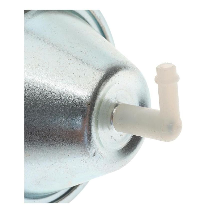 Standard Ignition VC-389 Distributor Vacuum Advance Control