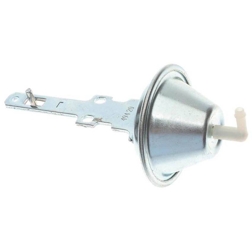 Standard Ignition VC-389 Distributor Vacuum Advance Control