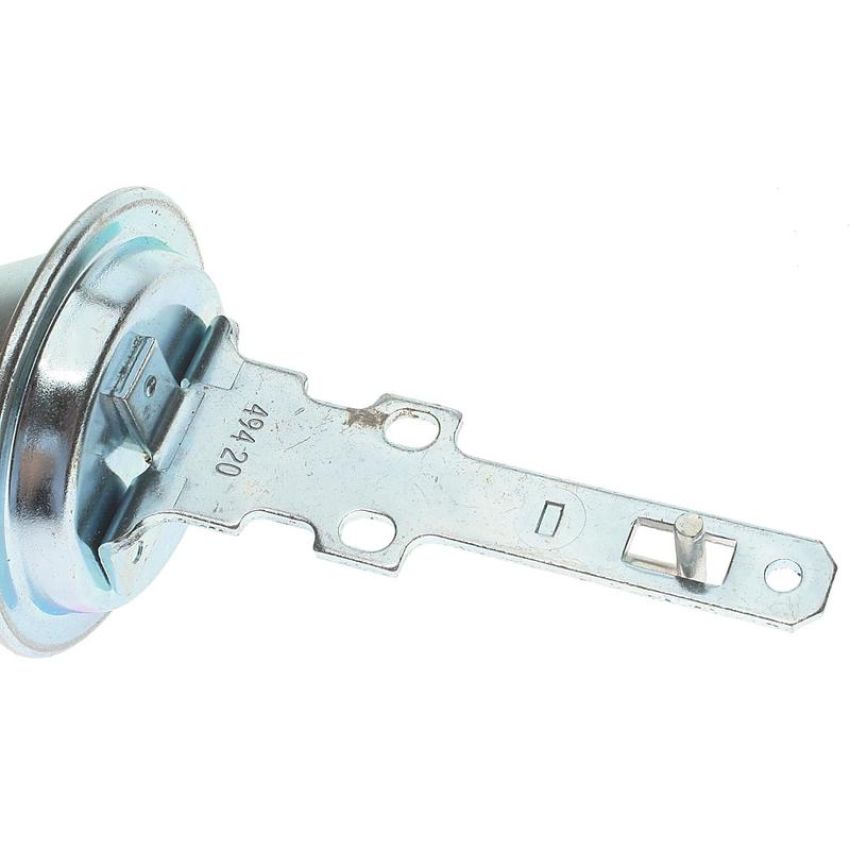 Standard Ignition VC-389 Distributor Vacuum Advance Control