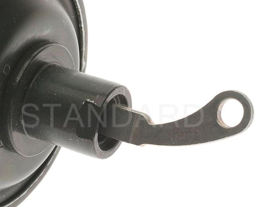 Standard Ignition VC-399 Distributor Vacuum Advance Control