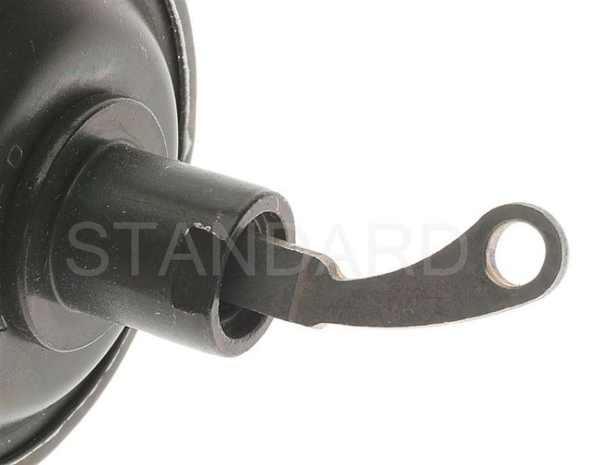 Standard Ignition VC-399 Distributor Vacuum Advance Control