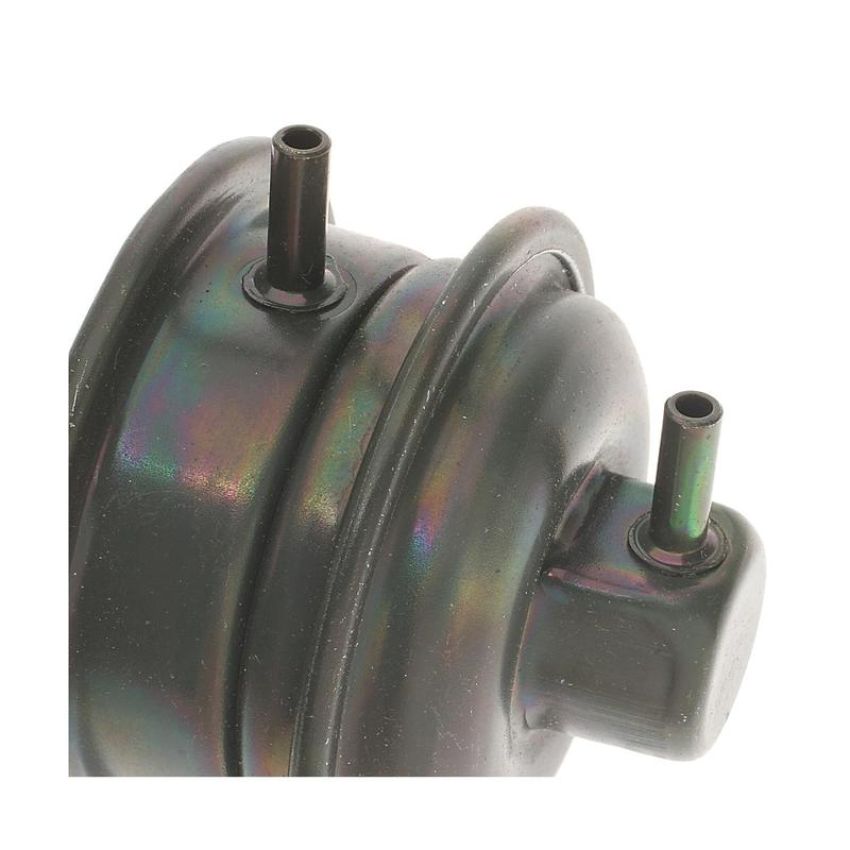 Standard Ignition VC-399 Distributor Vacuum Advance Control