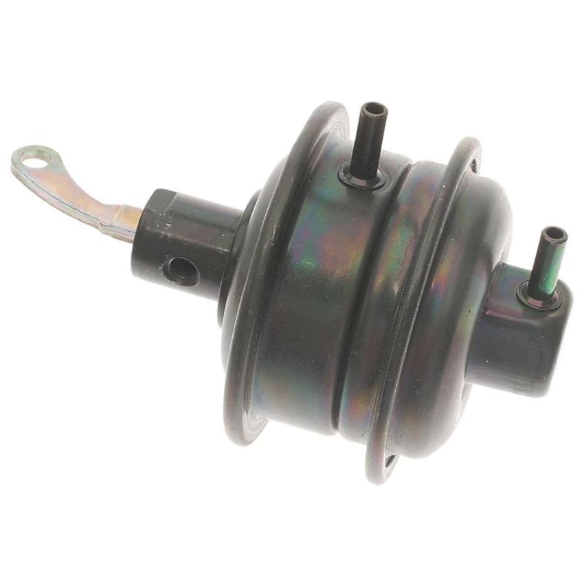 Standard Ignition VC-399 Distributor Vacuum Advance Control