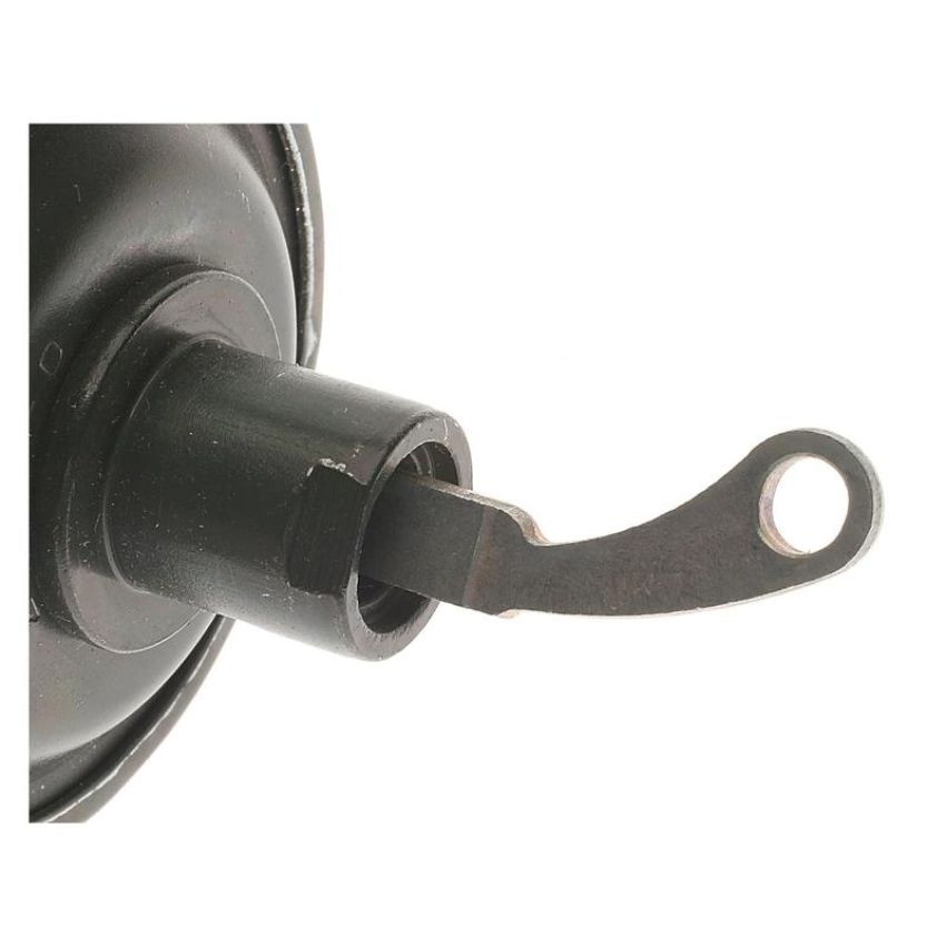 Standard Ignition VC-399 Distributor Vacuum Advance Control