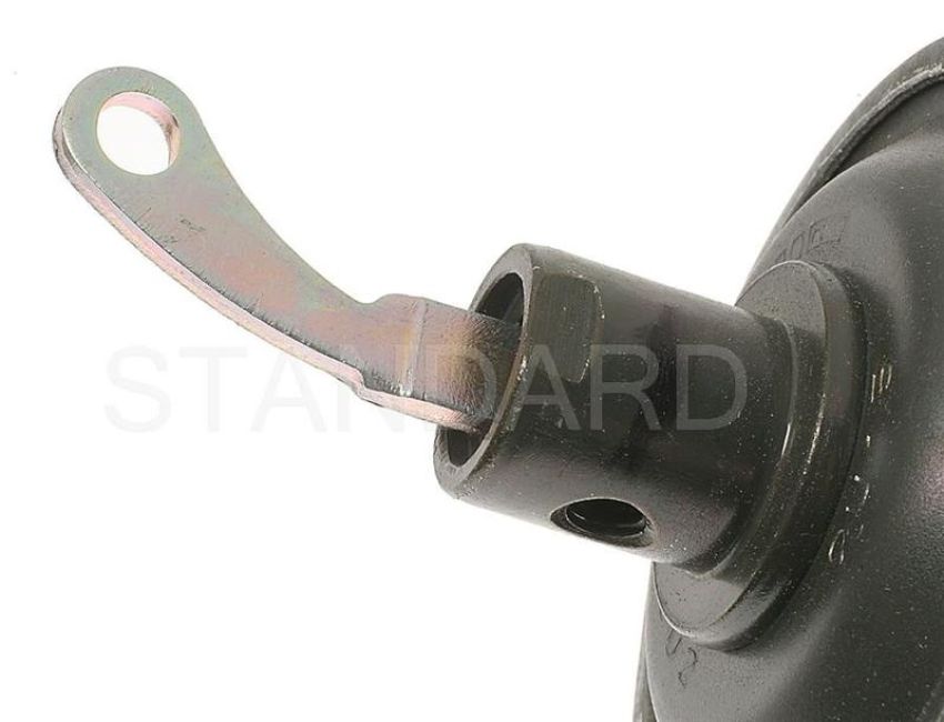 Standard Ignition VC-402 Distributor Vacuum Advance Control