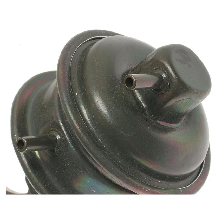 Standard Ignition VC-402 Distributor Vacuum Advance Control