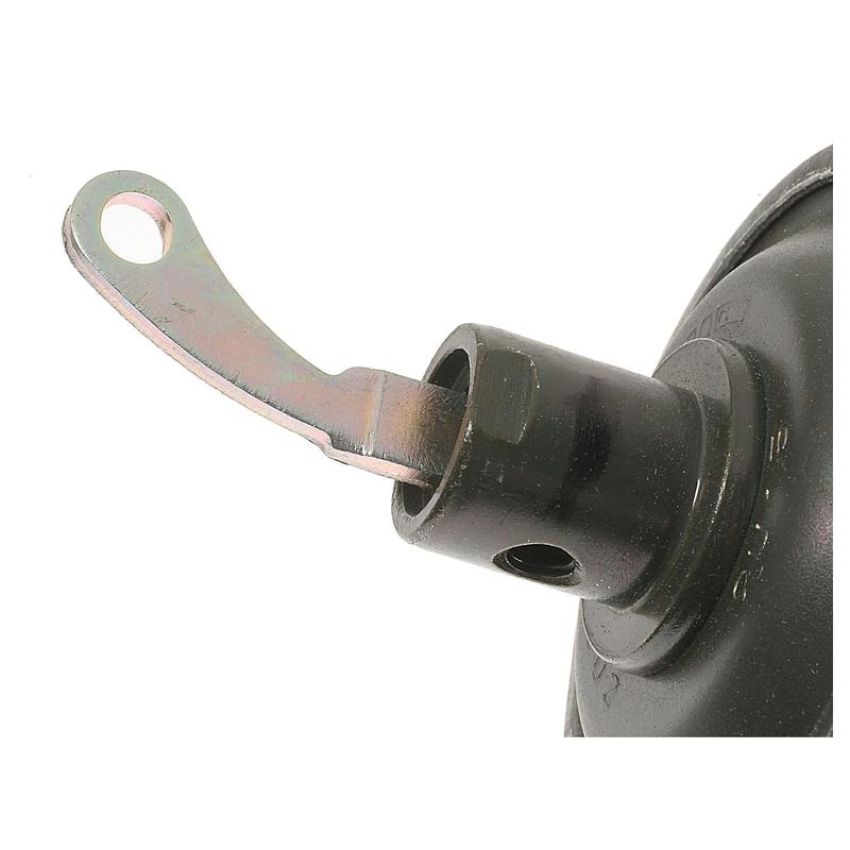 Standard Ignition VC-402 Distributor Vacuum Advance Control