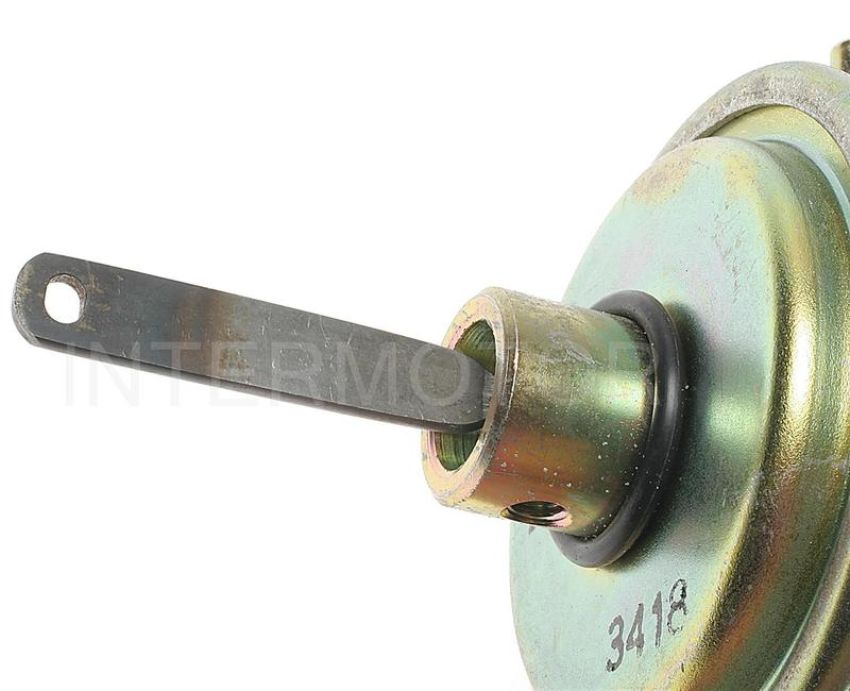 Standard Ignition VC-407 Distributor Vacuum Advance Control