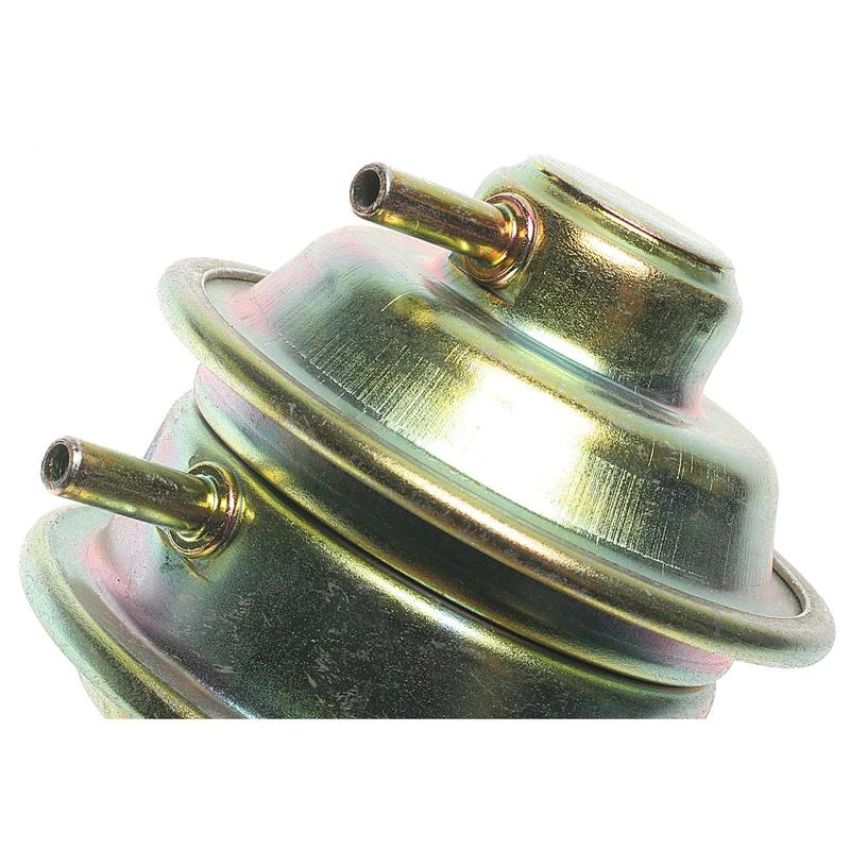 Standard Ignition VC-407 Distributor Vacuum Advance Control