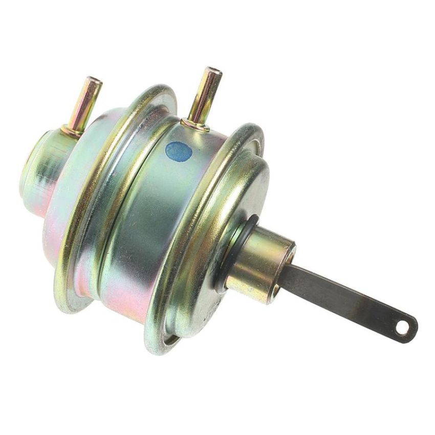 Standard Ignition VC-407 Distributor Vacuum Advance Control