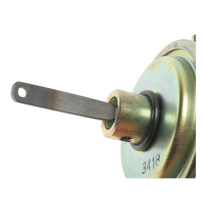 Standard Ignition VC-407 Distributor Vacuum Advance Control
