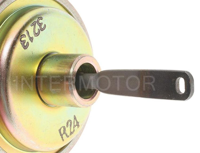 Standard Ignition VC-409 Distributor Vacuum Advance Control