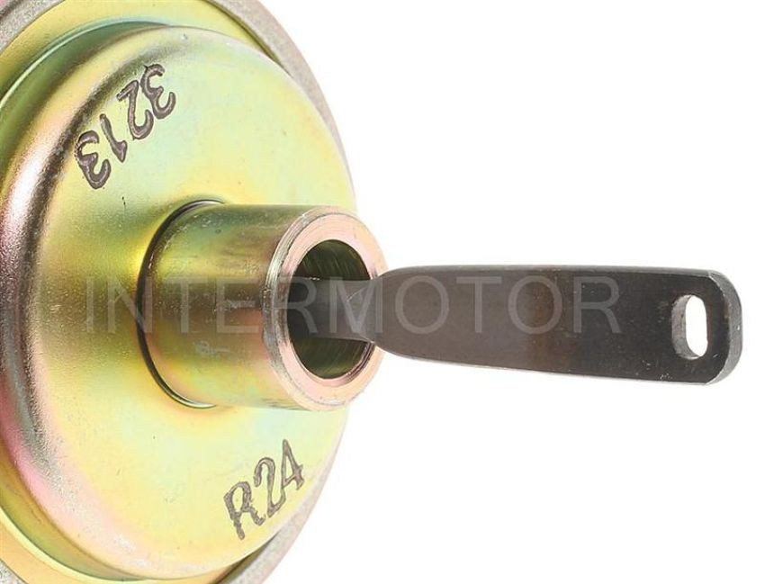 Standard Ignition VC-409 Distributor Vacuum Advance Control
