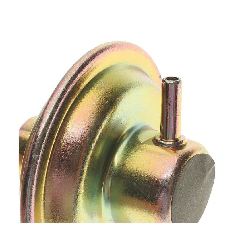 Standard Ignition VC-409 Distributor Vacuum Advance Control