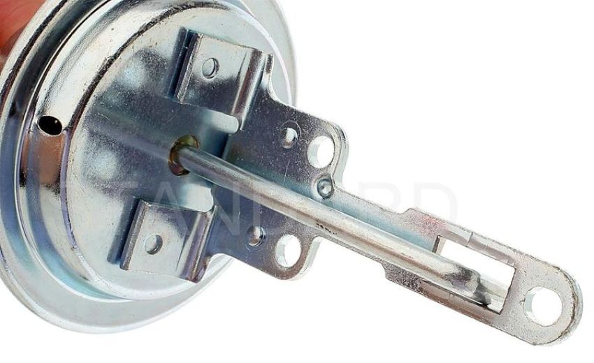 Standard Ignition VC-41 Distributor Vacuum Advance Control
