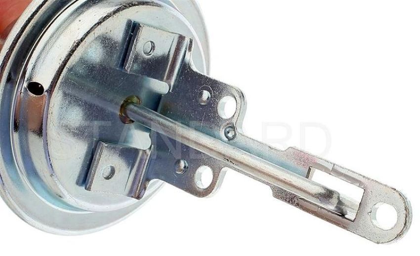 Standard Ignition VC-41 Distributor Vacuum Advance Control