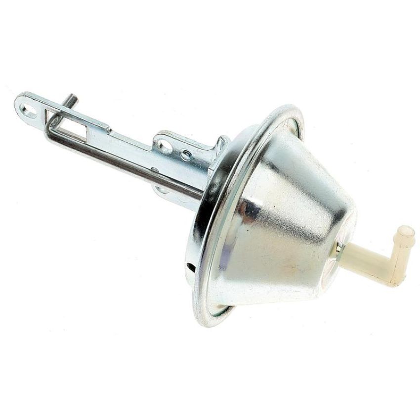 Standard Ignition VC-41 Distributor Vacuum Advance Control