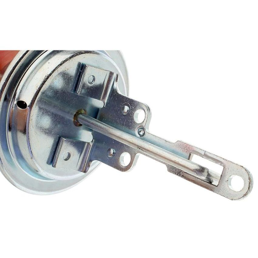 Standard Ignition VC-41 Distributor Vacuum Advance Control