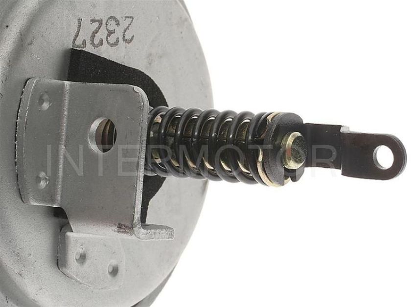 Standard Ignition VC-422 Distributor Vacuum Advance Control