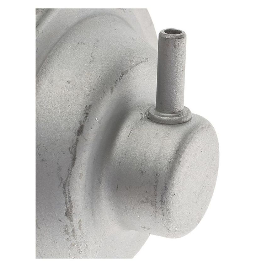 Standard Ignition VC-422 Distributor Vacuum Advance Control