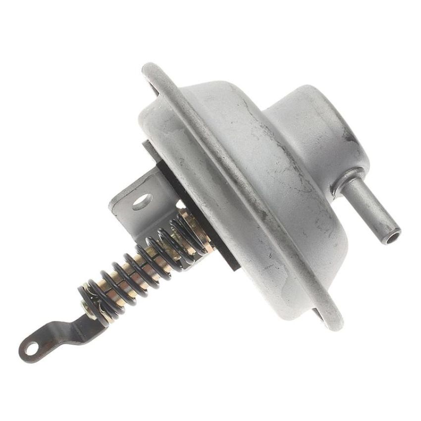 Standard Ignition VC-422 Distributor Vacuum Advance Control