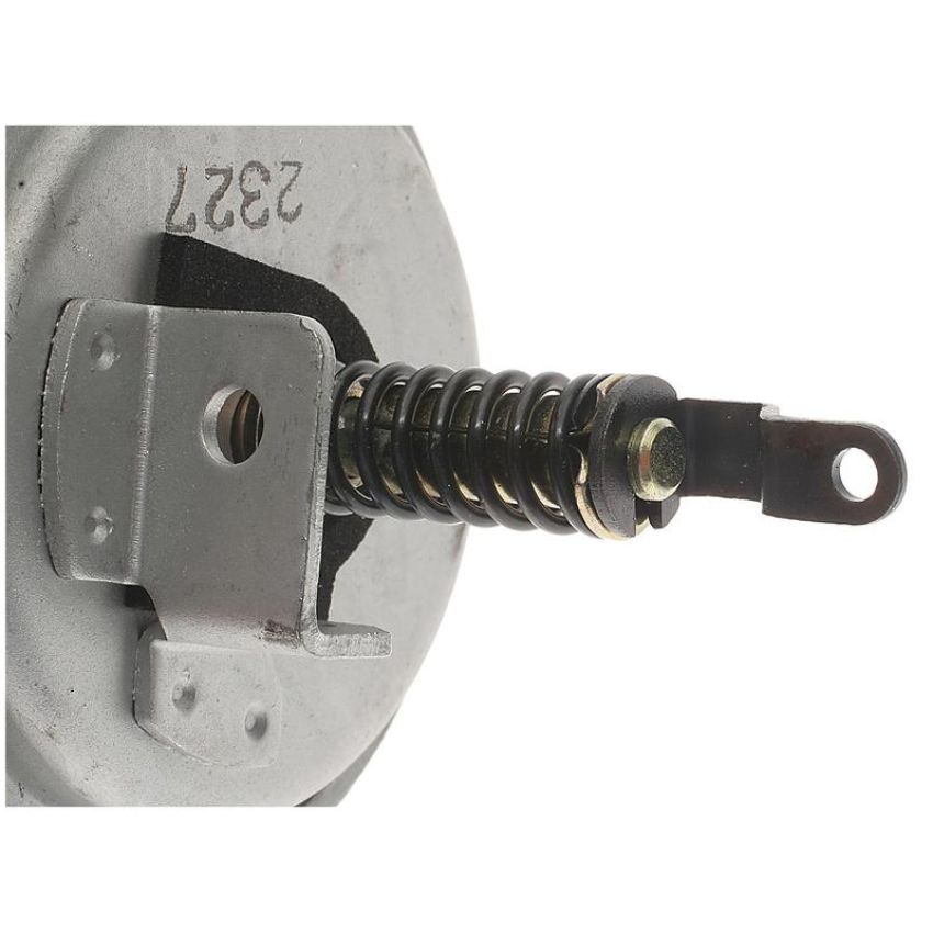 Standard Ignition VC-422 Distributor Vacuum Advance Control