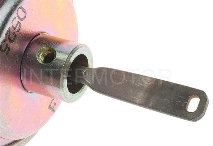 Standard Ignition VC-436 Distributor Vacuum Advance Control