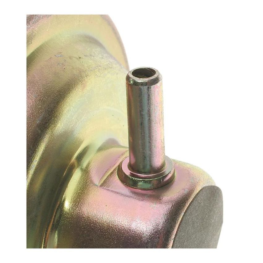 Standard Ignition VC-436 Distributor Vacuum Advance Control