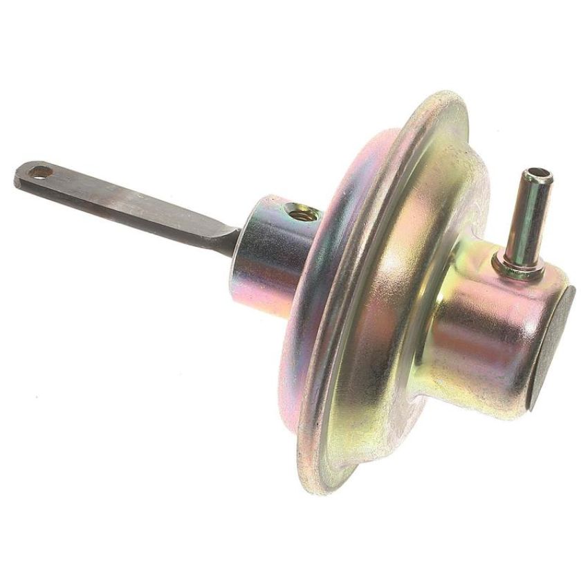 Standard Ignition VC-436 Distributor Vacuum Advance Control