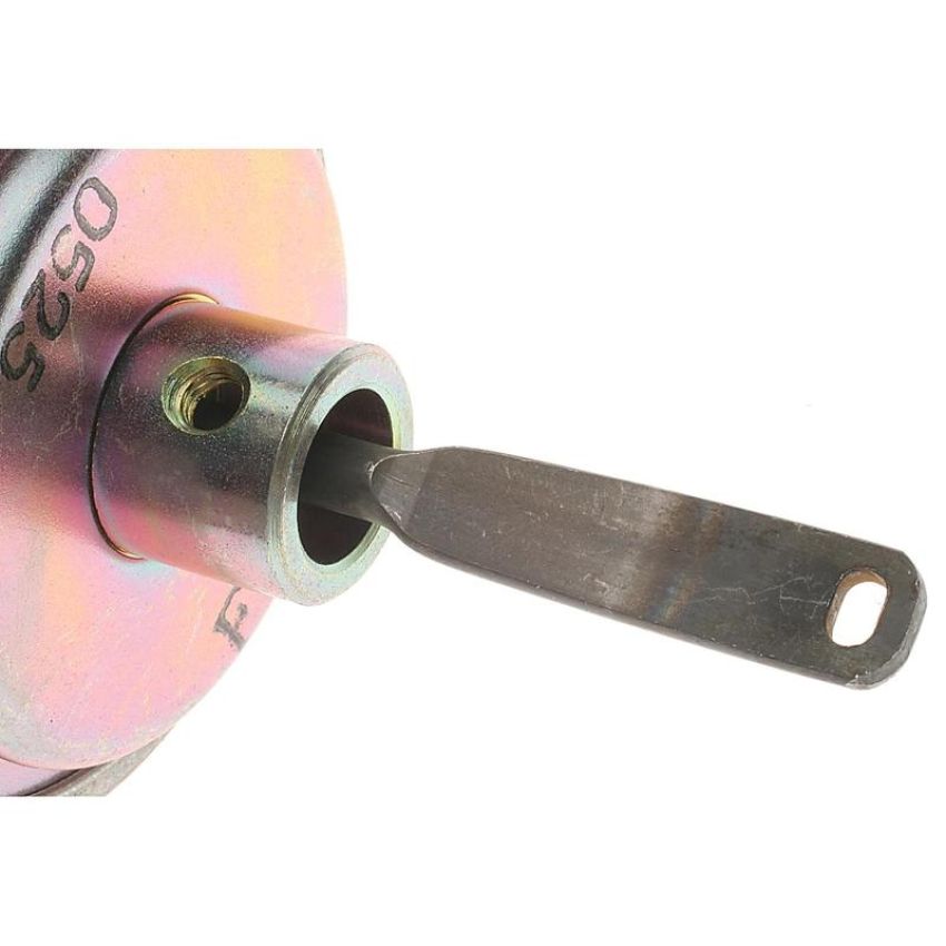 Standard Ignition VC-436 Distributor Vacuum Advance Control