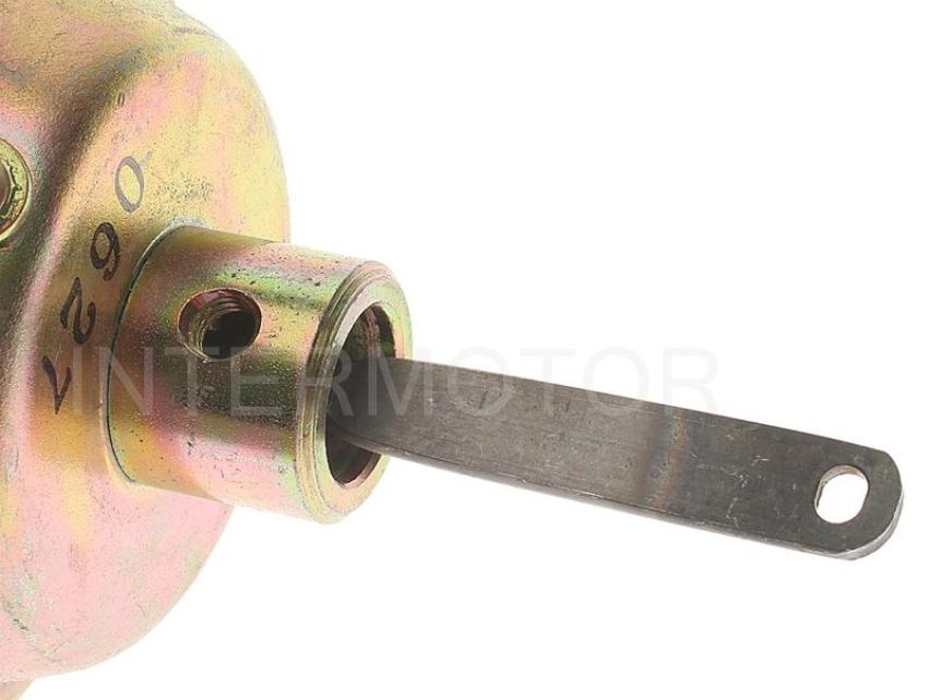 Standard Ignition VC-437 Distributor Vacuum Advance Control