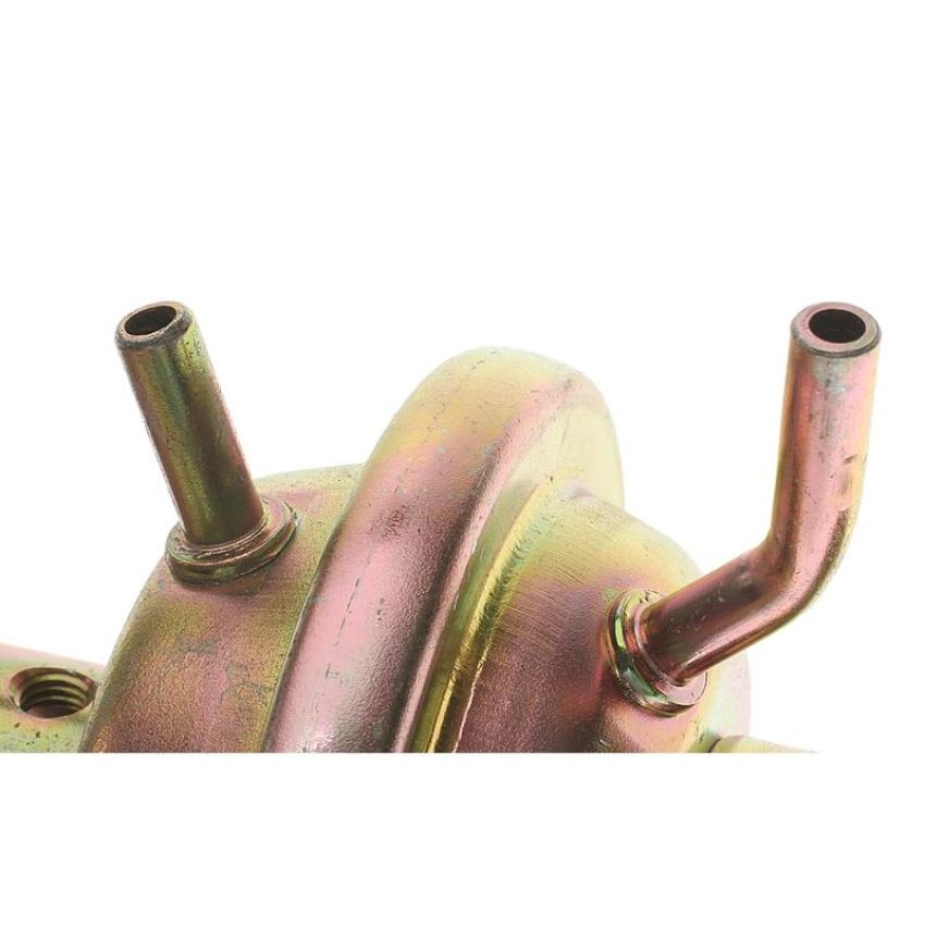 Standard Ignition VC-437 Distributor Vacuum Advance Control