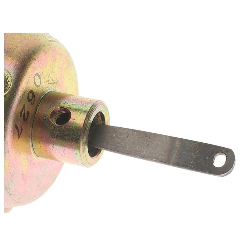 Standard Ignition VC-437 Distributor Vacuum Advance Control