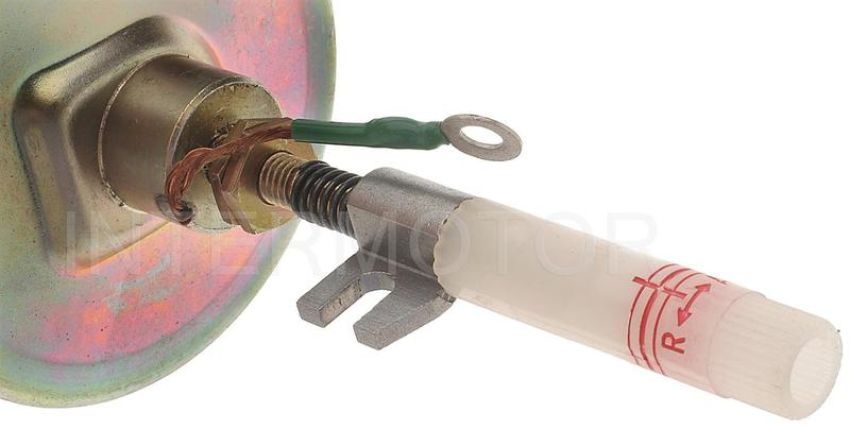 Standard Ignition VC-441 Distributor Vacuum Advance Control