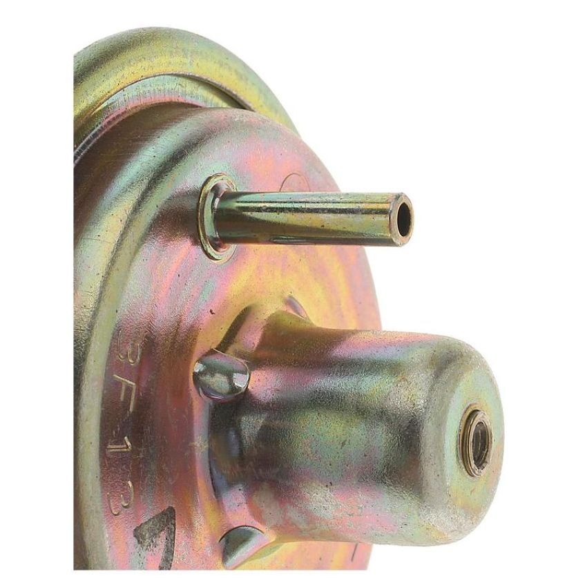 Standard Ignition VC-441 Distributor Vacuum Advance Control